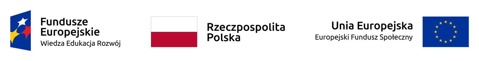 POLSKA