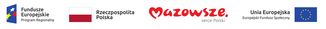 logo mazowieckie