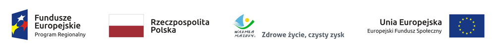 logo wariamazury