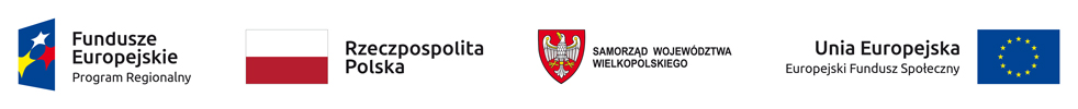 logo wielkopolskie
